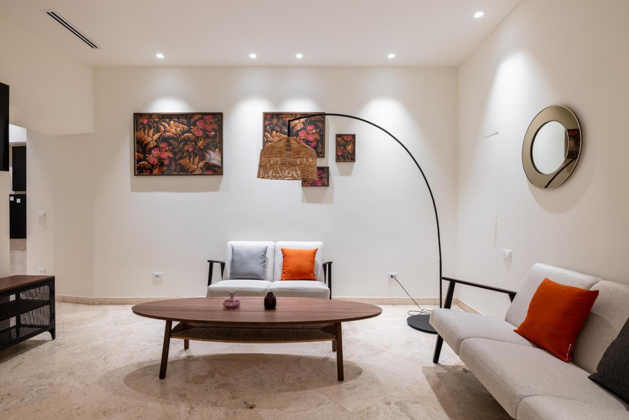 Charming 3 Bedroom Apartment In The Historic Center Rome Buitenkant foto